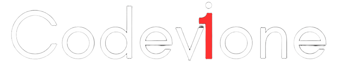 Codevione