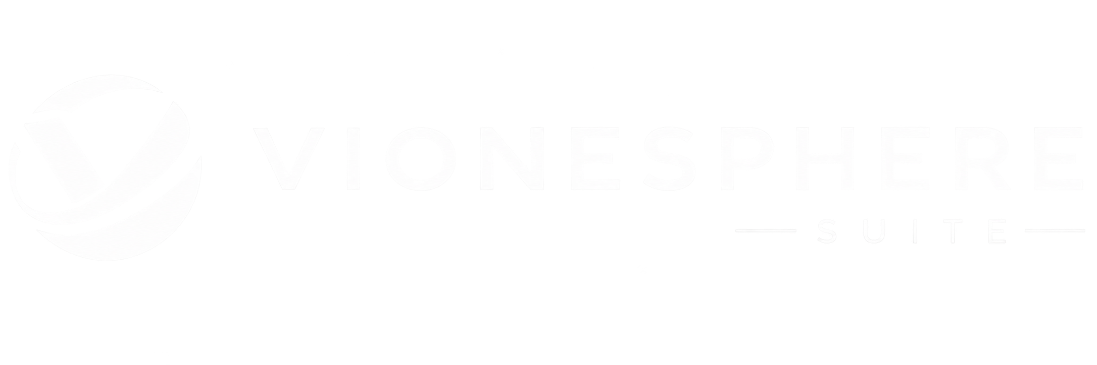 VioneSphere Suite